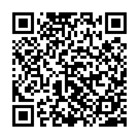 QR code for IVF505