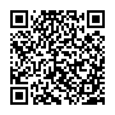 QR code for IVF547
