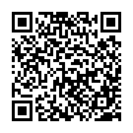 QR code for IVF786