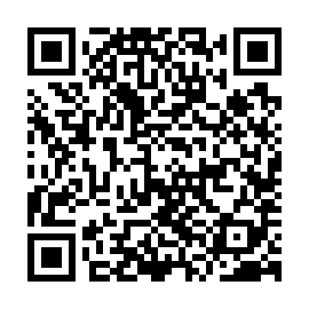 QR code for IVF789