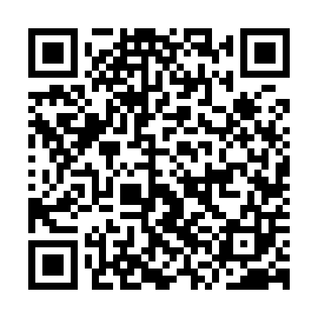 QR code for IVF903