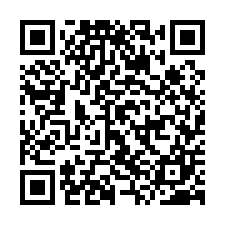 QR code for IVG107