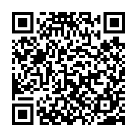 QR code for IVG604