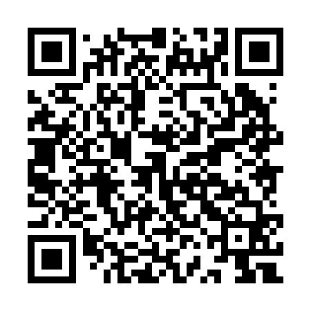 QR code for IVH260