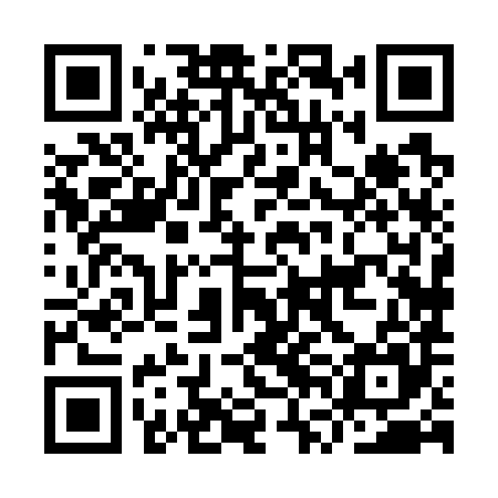 QR code for IVH785