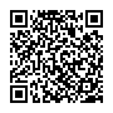 QR code for IVI775