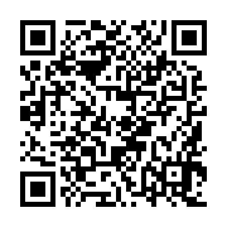 QR code for IVI894