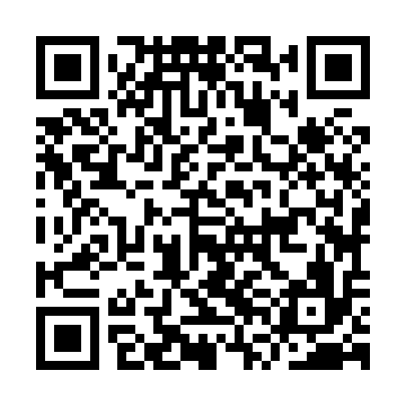 QR code for IVJ816