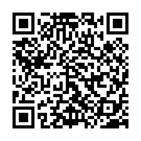 QR code for IVK019