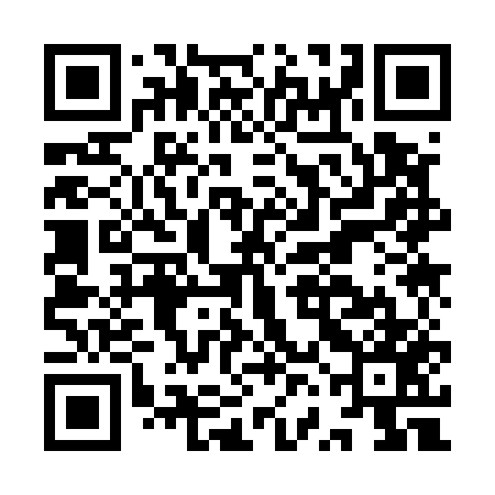 QR code for IVK557