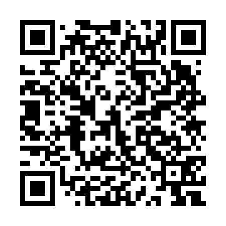 QR code for IVK671