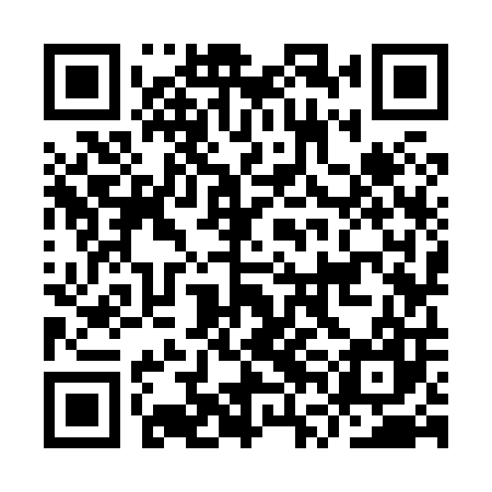 QR code for IVK807