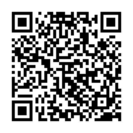 QR code for IVK833