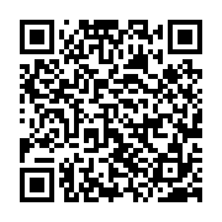 QR code for IVL232