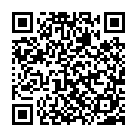 QR code for IVL265
