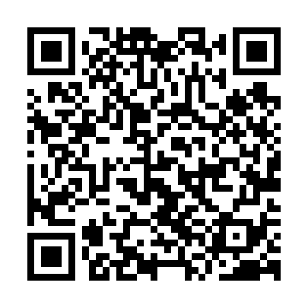 QR code for IVL679