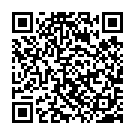QR code for IVL691
