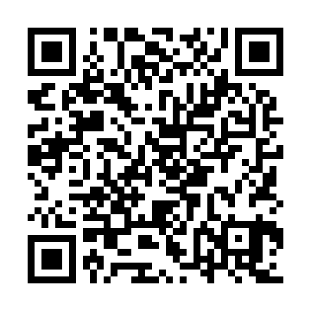 QR code for IVL921