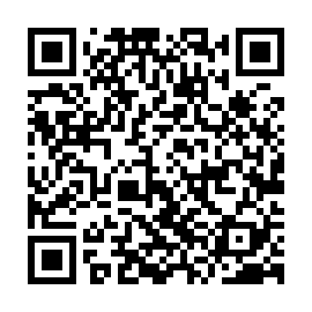 QR code for IVL929