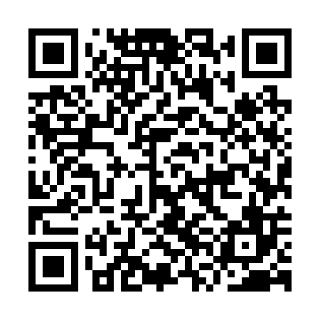 QR code for IVM206