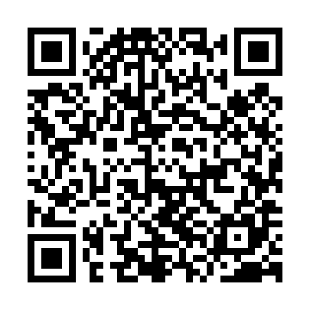 QR code for IVM485