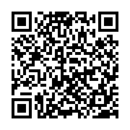QR code for IVN214