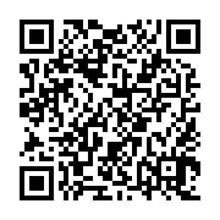 QR code for IVN844