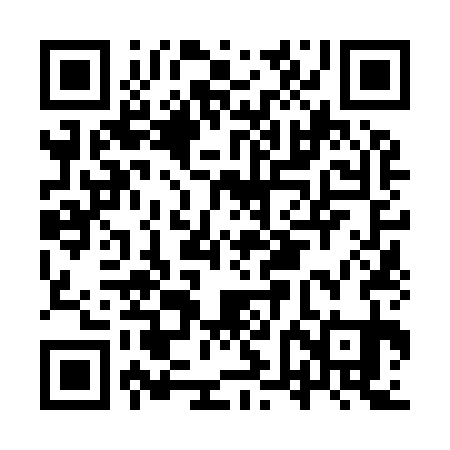 QR code for IVN931