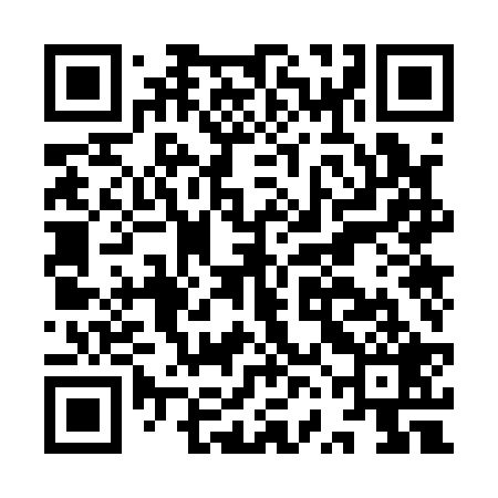 QR code for IVO129