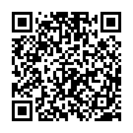 QR code for IVP163
