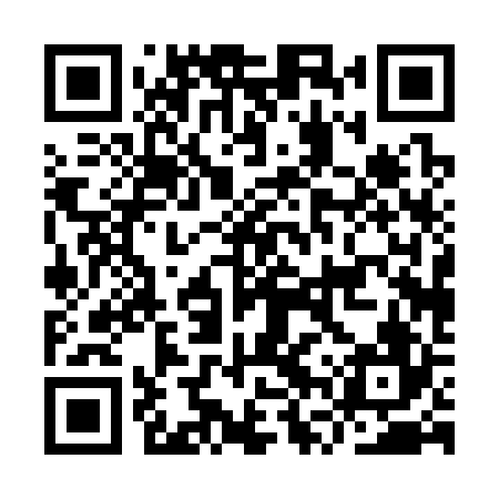 QR code for IVP326