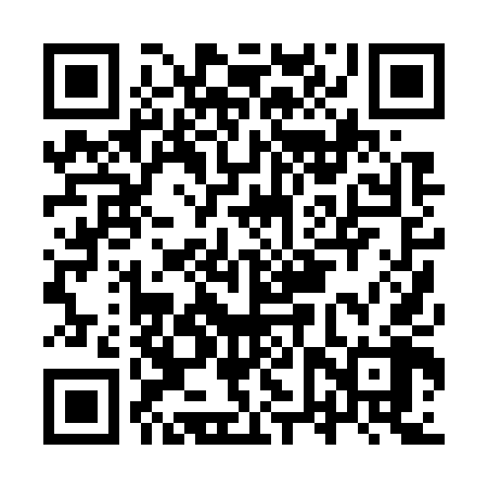 QR code for IVP748