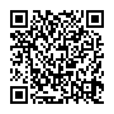 QR code for IVP839
