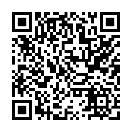 QR code for IVP847