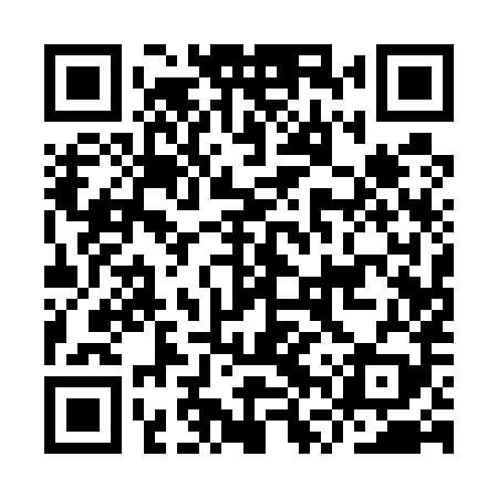 QR code for IVQ589