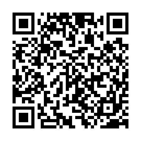 QR code for IVQ717