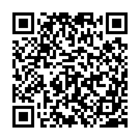 QR code for IVQ762