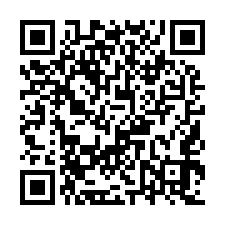 QR code for IVQ953
