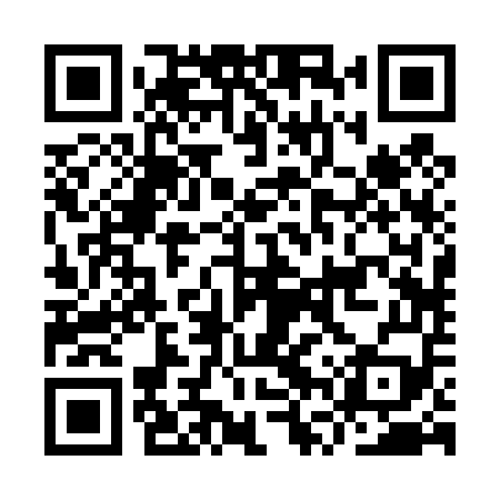 QR code for IVR459