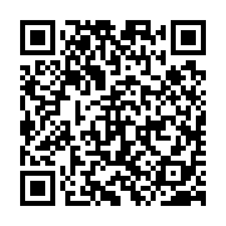 QR code for IVR718