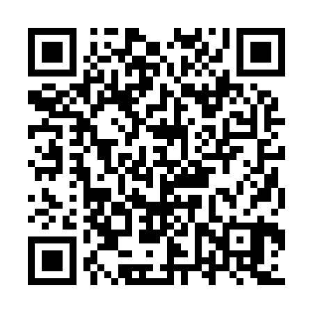 QR code for IVR920