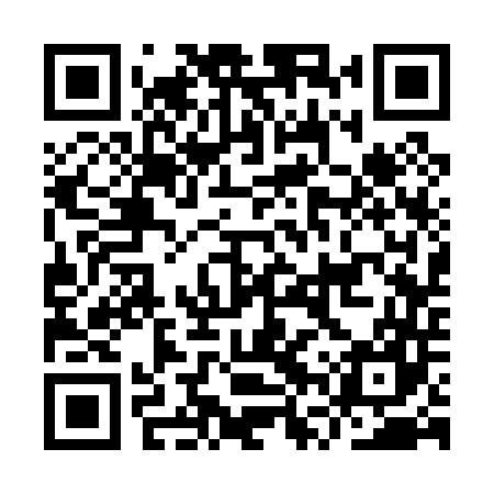 QR code for IVS047