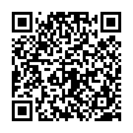 QR code for IVS426