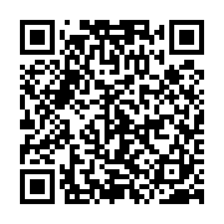 QR code for IVS523