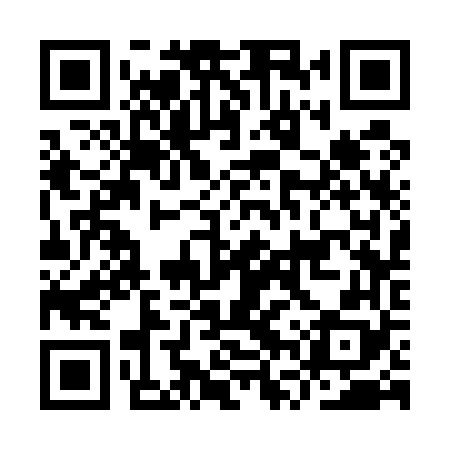 QR code for IVS568