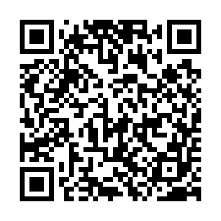 QR code for IVS752