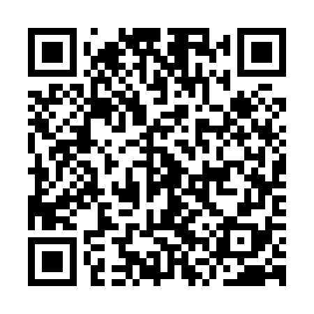 QR code for IVS878