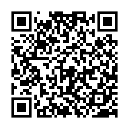 QR code for IVT200