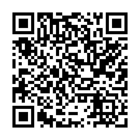 QR code for IVT243
