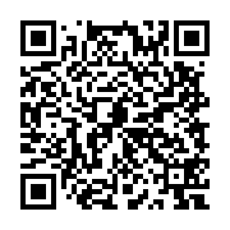 QR code for IVT518